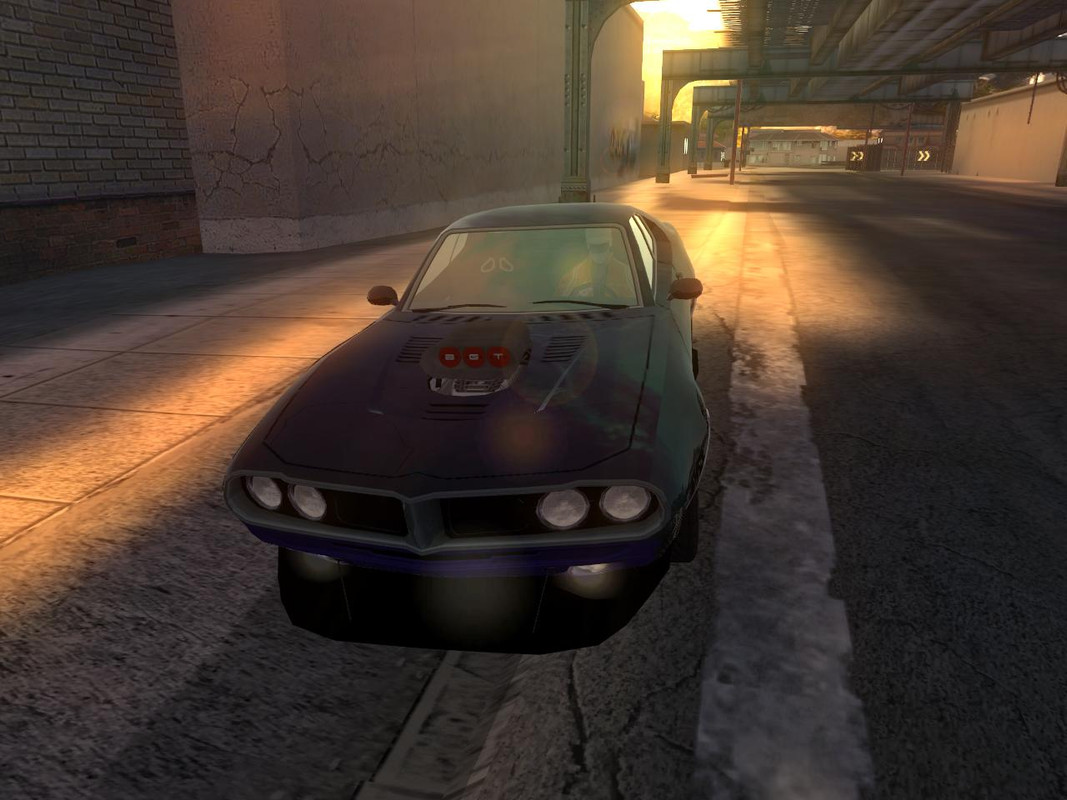 flatout2-2024-01-31-14-15-28-79