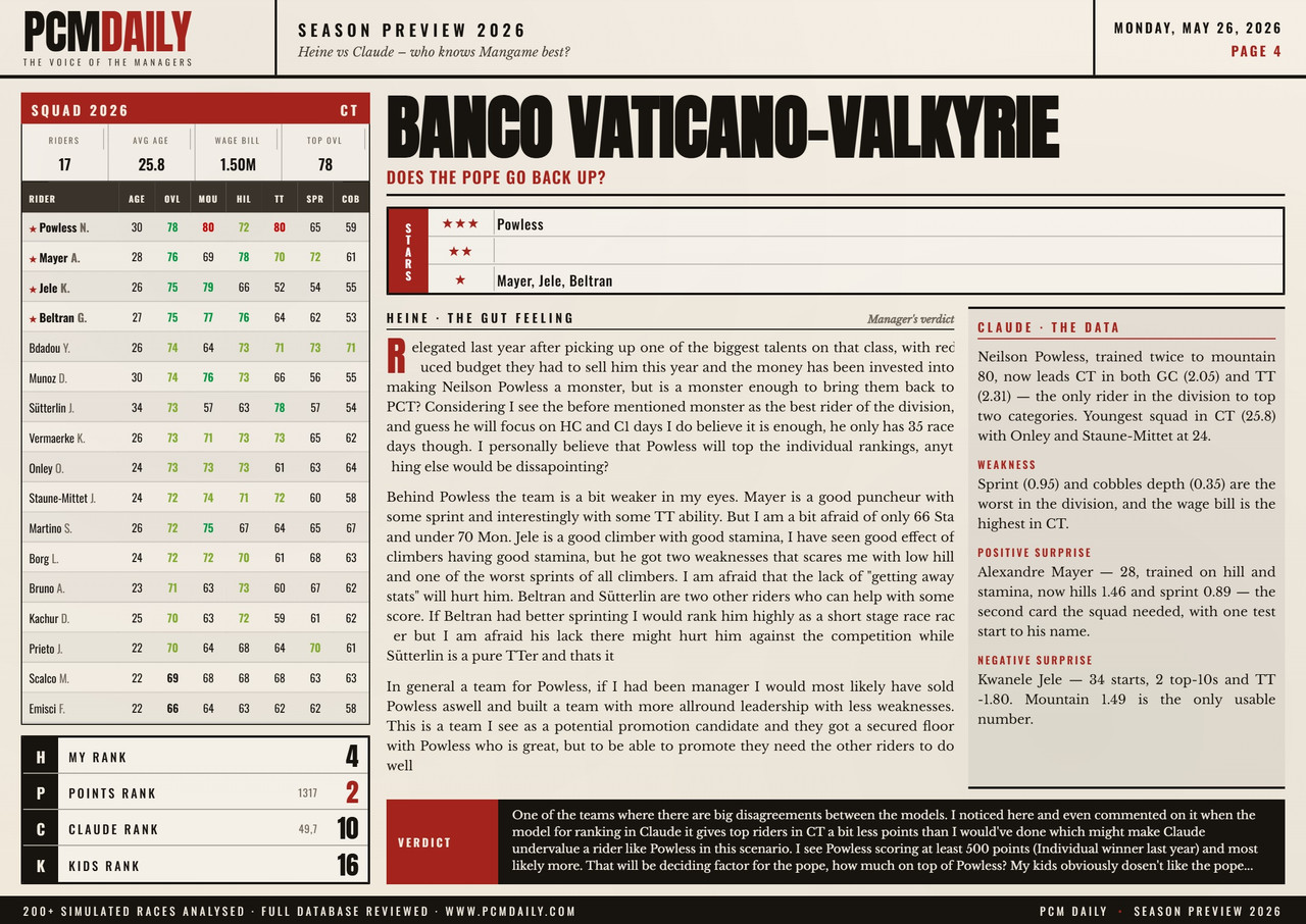 i.postimg.cc/W1y6BDZx/04-banco-vaticano-valkyrie.jpg