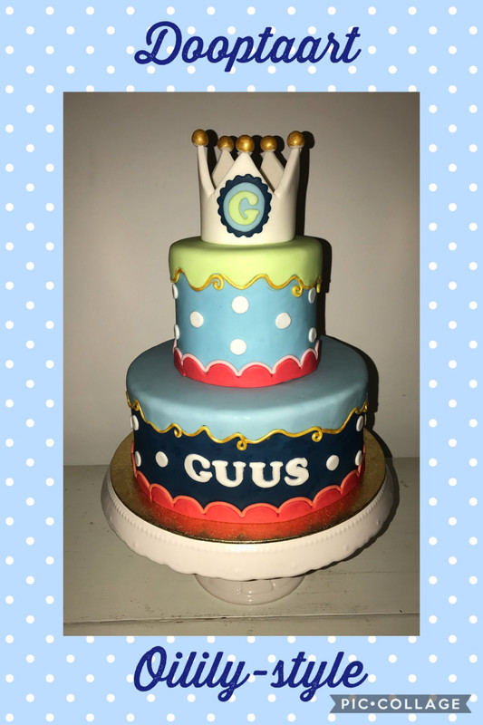 D8A4323B-9968-4586-896E-426A780B8977