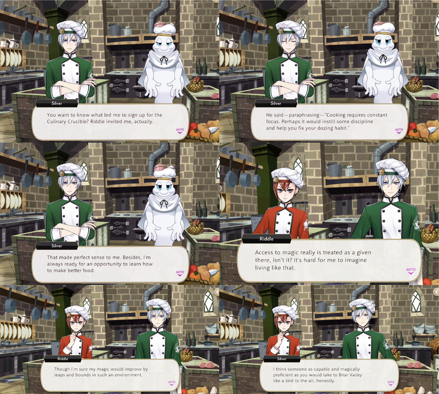 01Screenshot 2023-02-06 at 7.15.44 2