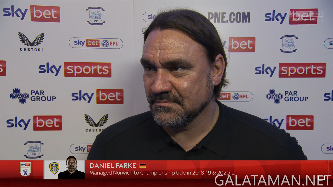 20241214-PNE-LEE-EFL_0-4K.ts_snapshot_00.48.07.281