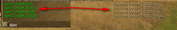 [Image: bet.png]