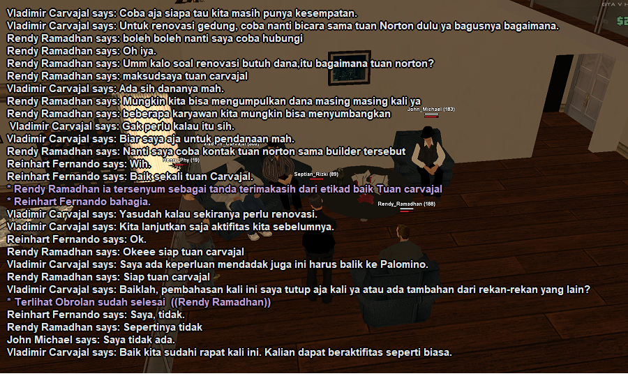 meeet5.png