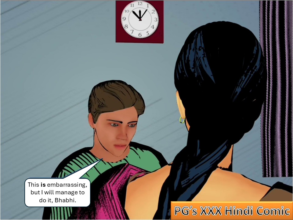 [Image: Slide34.jpg]