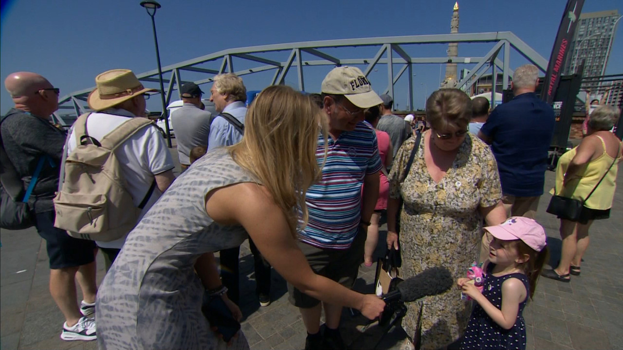 05.27 - 17.50.01 - BBC London News. The latest stories from the BBC L....ts_snapshot_07.04.446