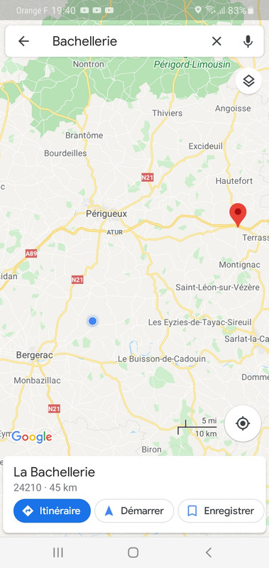 Screenshot_20200218-194007_Maps