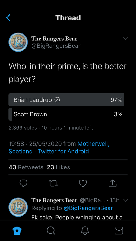 5A6ED0F7-56C4-45A1-B94D-BCA1FF3D4FE2