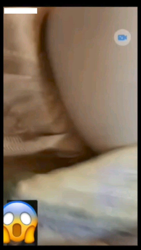 2025-03-31-08-19-29.jpg