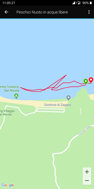 Screenshot_20190812-110521