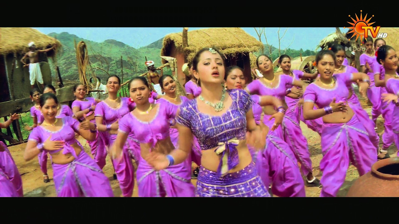 Video Capture 20260307 140201