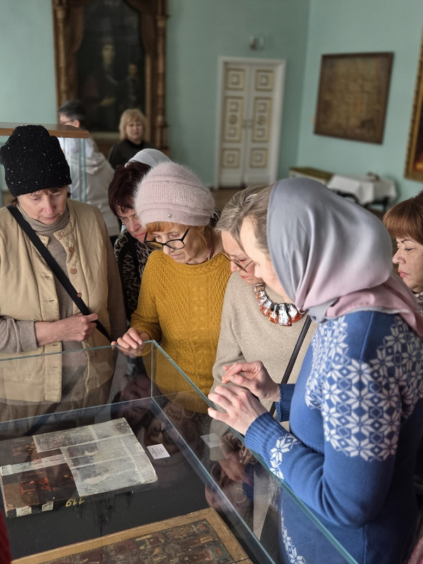 6xj 57q Rrs G g 2Akh Fi I5XZh Sn F3q Dgr Kah2ydk YPq7e Gm U2C I j BGvvy Lc Bo C1b H8o JVYkfldlpjw Vu