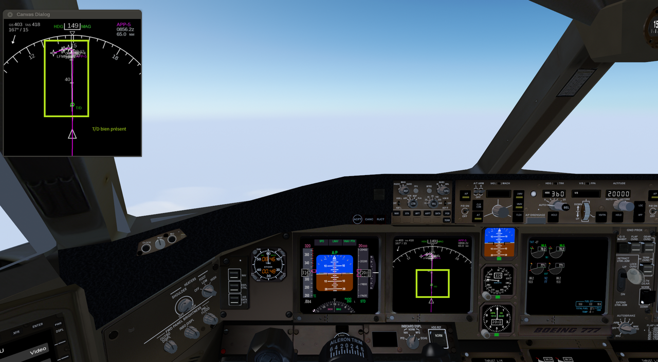 fgfs-20231130115256.png