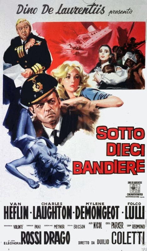 796970sousdixdrapeaux4