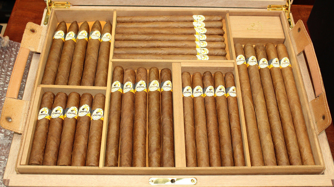 ca-cohibaauction-1600