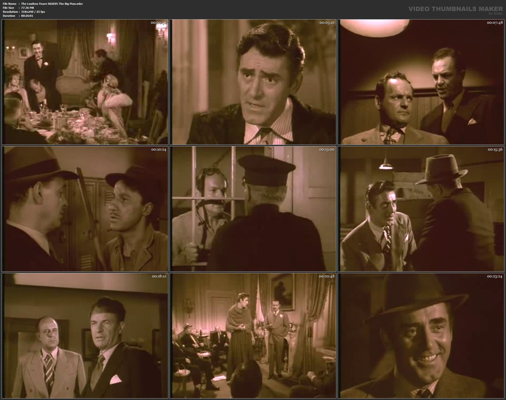 The Lawless Years S02E05 The Big Man.mkv