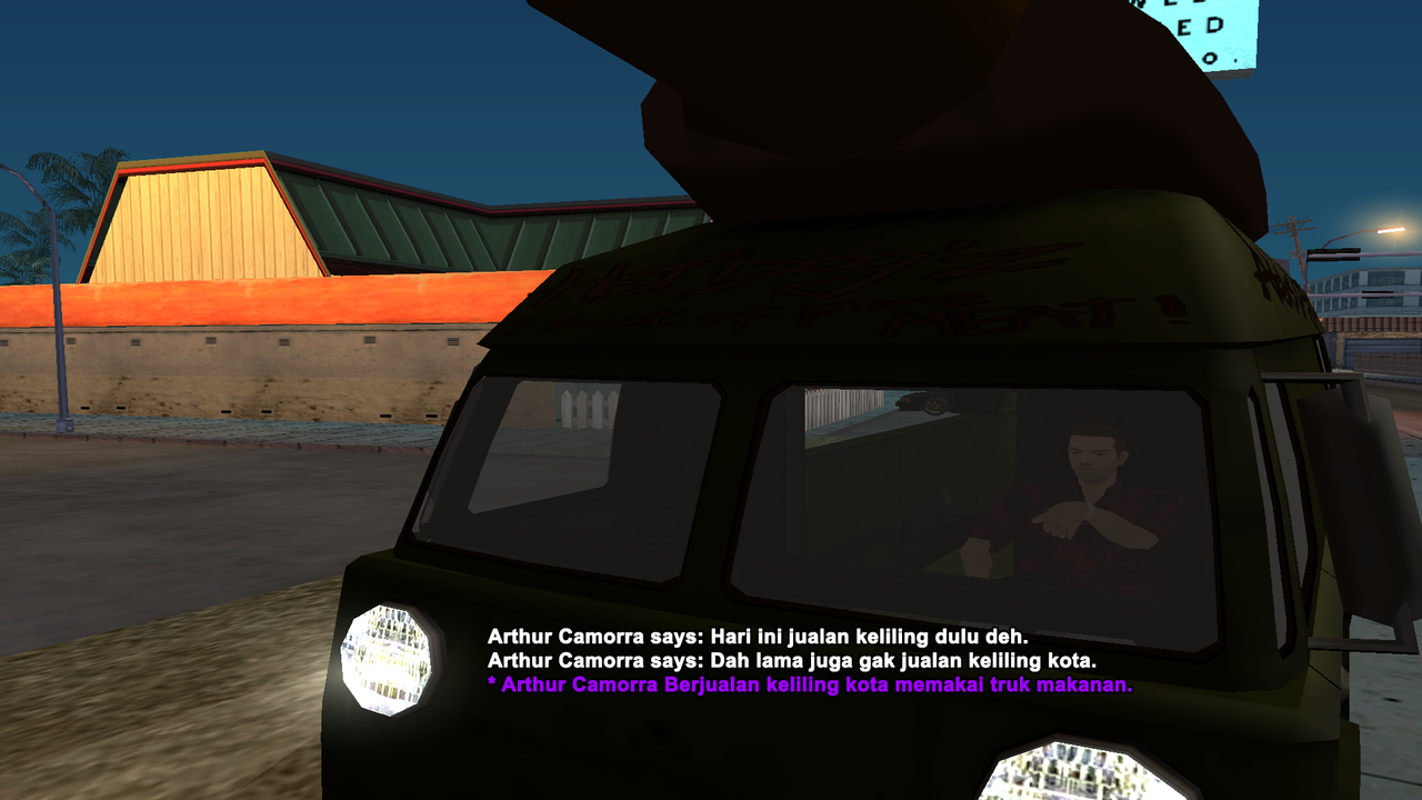 85.png