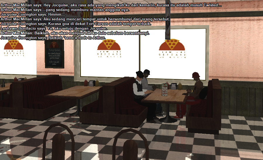 CK4.png