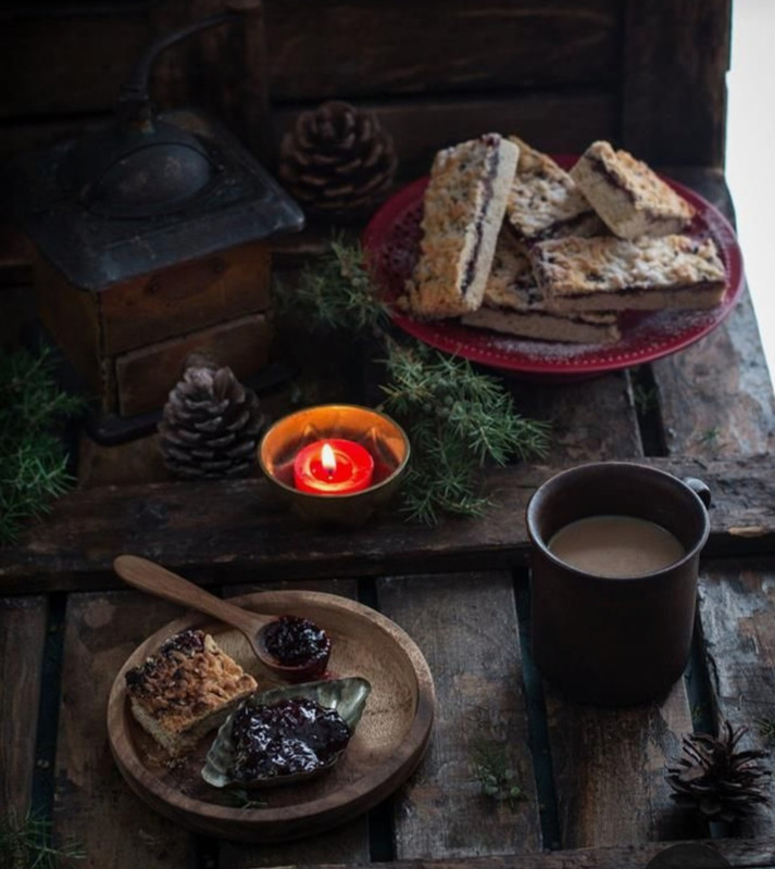 Screenshot_20231122_212046_Pinterest