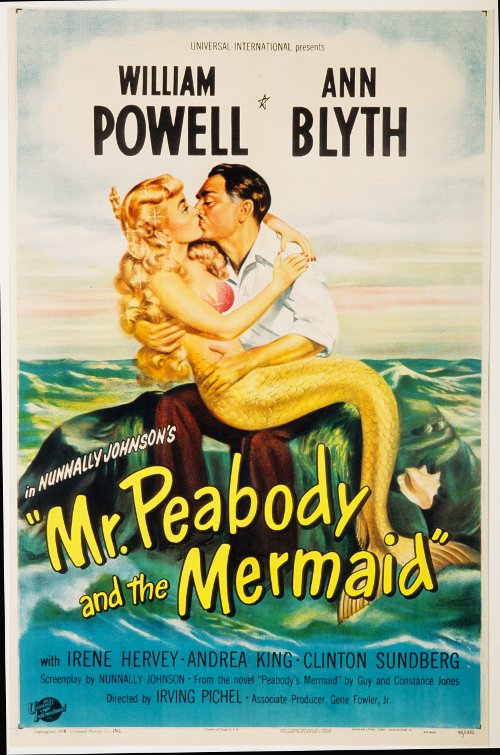 peabodymermaid.jpg