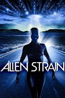 Alien-Strain-2014-WEB-DL-x264-FGT.jpg