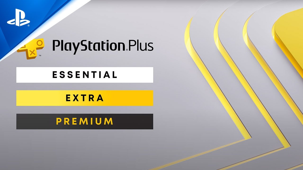 Títulos adicionados ao Catálogo de Jogos PlayStation Plus para o mês de  dezembro: Far Cry 5, Judgment, Mortal Shell e muito mais – PlayStation.Blog  BR