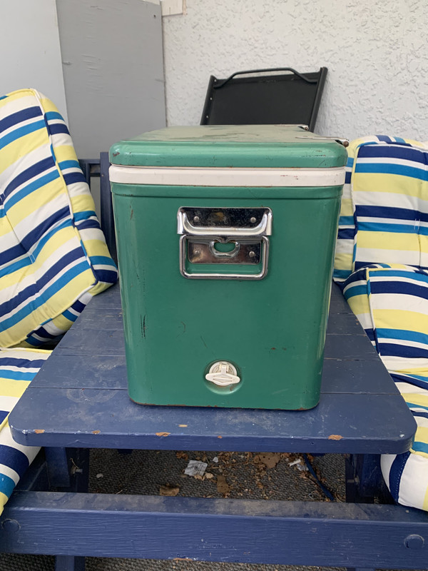 A48C6B43-942B-479D-A4A7-6DEE63A27AD5