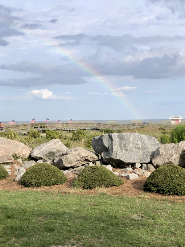 93A4F061-B2BE-4B70-BCB4-1A345AB5DD4B