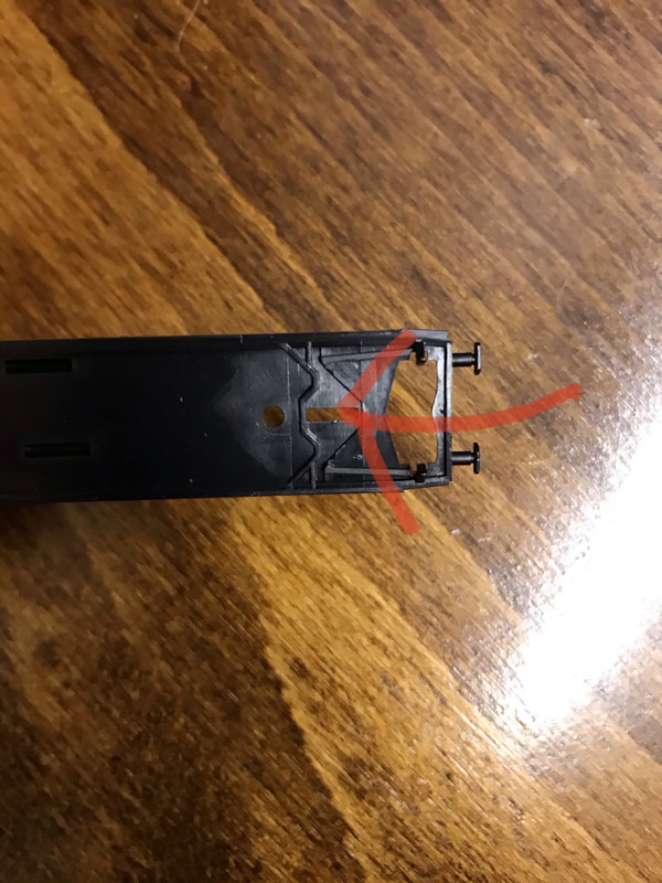 9F454861-73E0-4E47-B581-9E1990290645