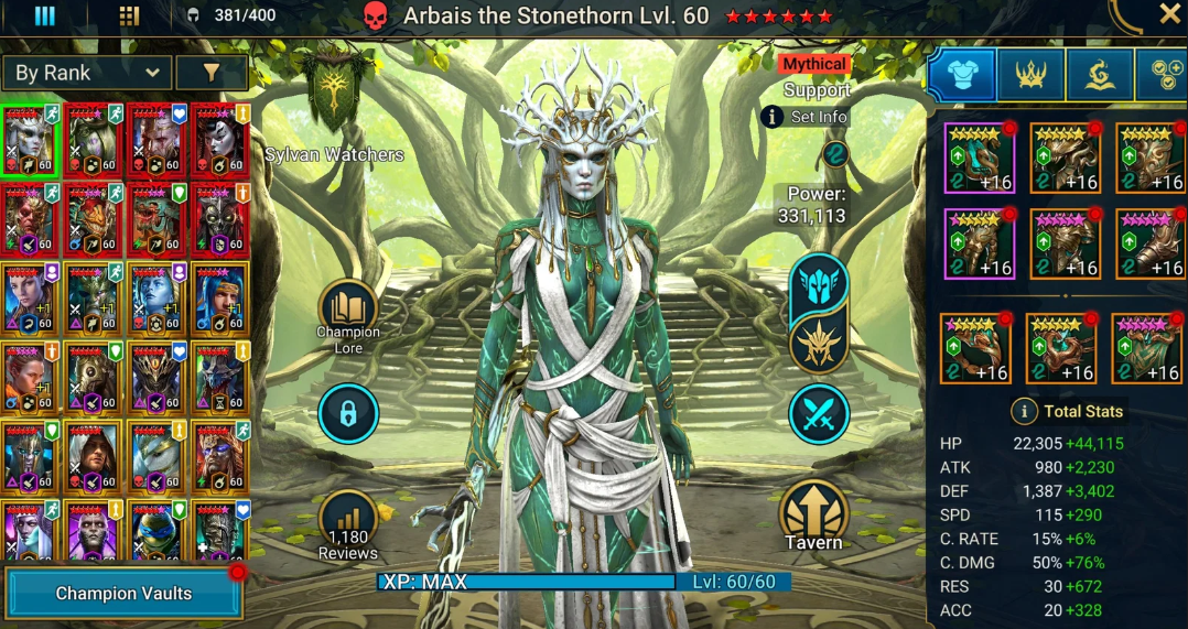 Screenshot 2026 10 07 235216