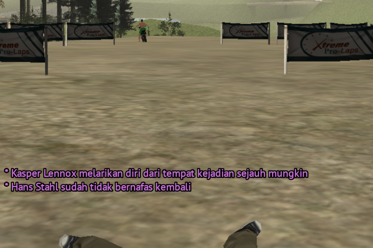 spacer.png