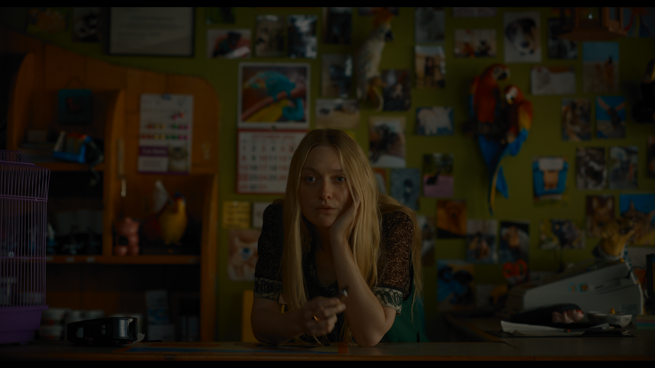 mpv-shot_The.Watchers.2024.2160p.UHD.BDREMUX.HDR.DV.HEVC-Нечипорук_00_05_32_0001