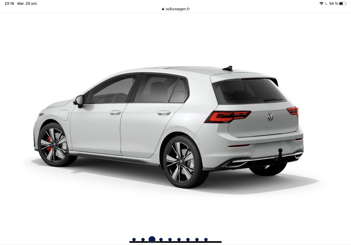 0CE4C4EA-8619-49D3-934D-05AB5CCCC954