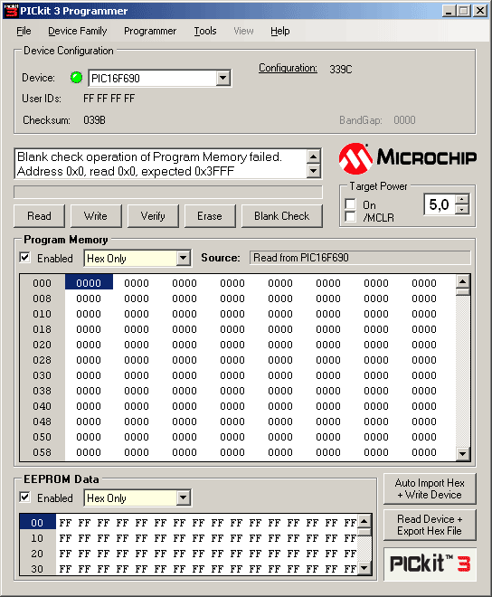 pickit3_error-04