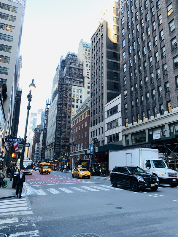 928DA12B-FBF1-49BB-A2BD-B4DA7B6761E4