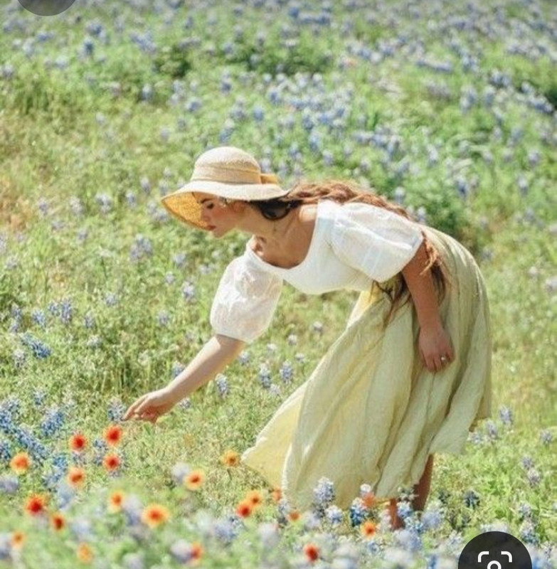 Screenshot_20240331_003547_Pinterest