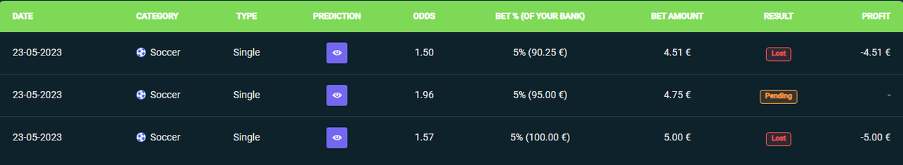 Immagine 2023-05-23 225838