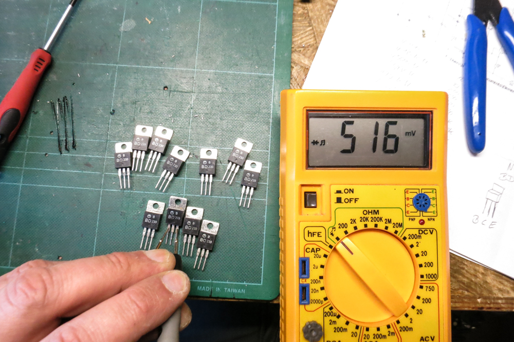 [Bild: 430er-jcs-0069.jpg]