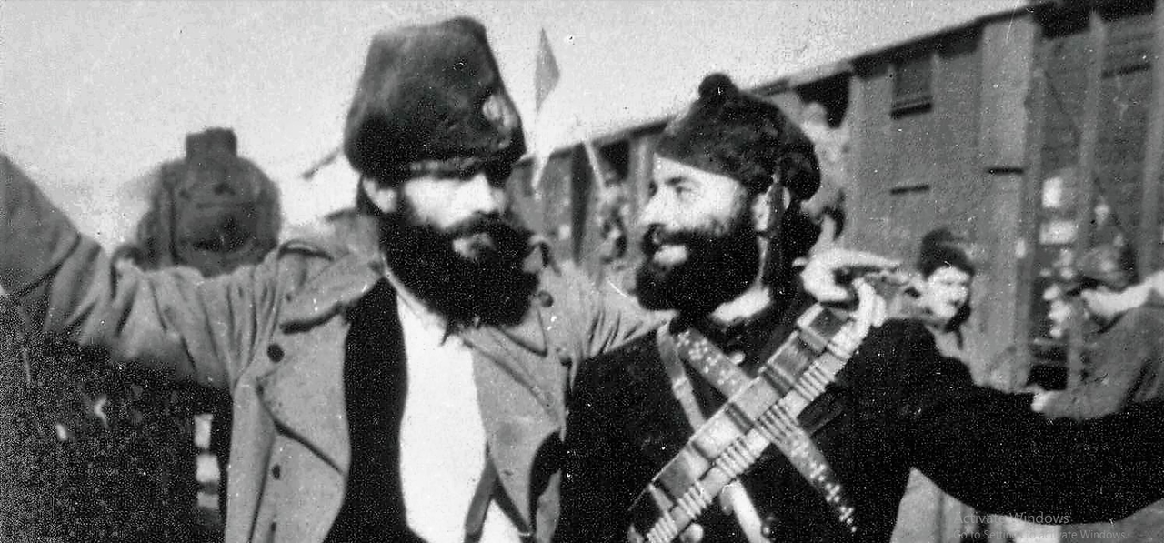 [Слика: Screenshot-3.png]