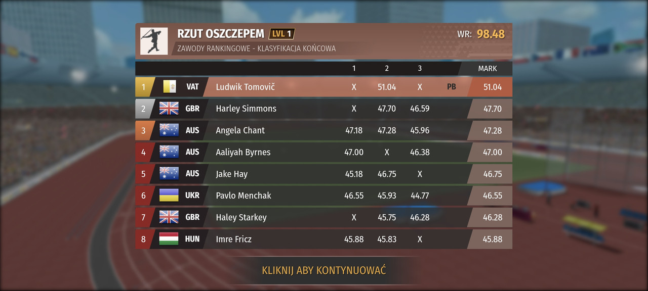 Screenshot_2025-07-02-15-55-47-615_com.powerplaymanager.athleticsmaniagames