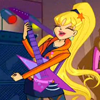 418-Stel-Guit-Icon3