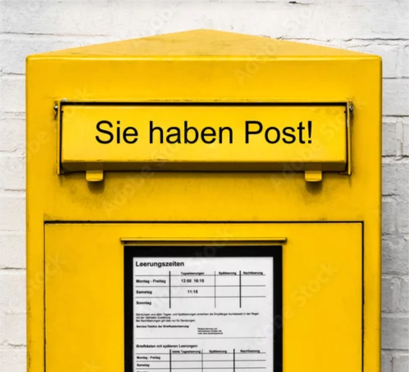 [Bild: Screenshot-20251210-170756.png]