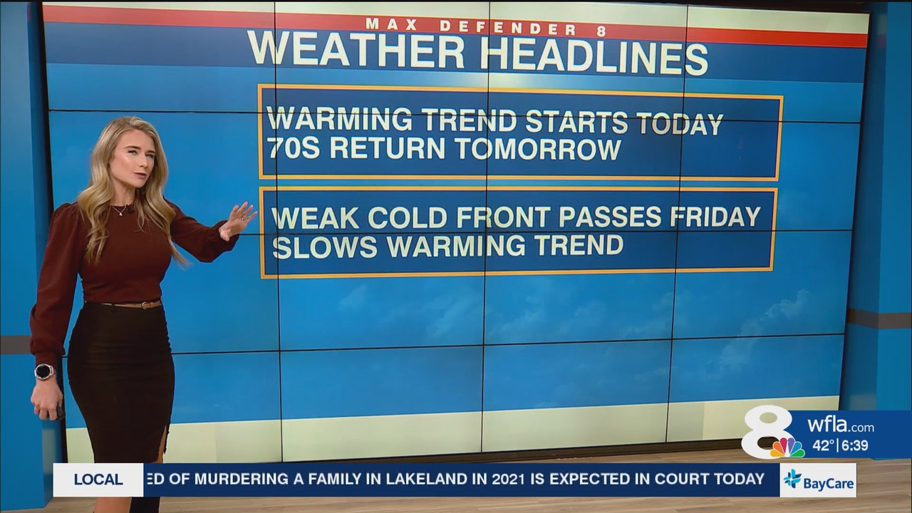 NewsChannel 8 Today at 6a_20241204_11001200.ts_snapshot_40.28.581