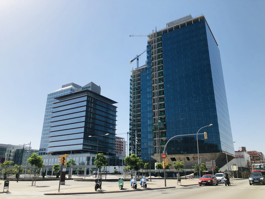 2B08327C-EAB0-4830-976E-7FCB8A34AA15