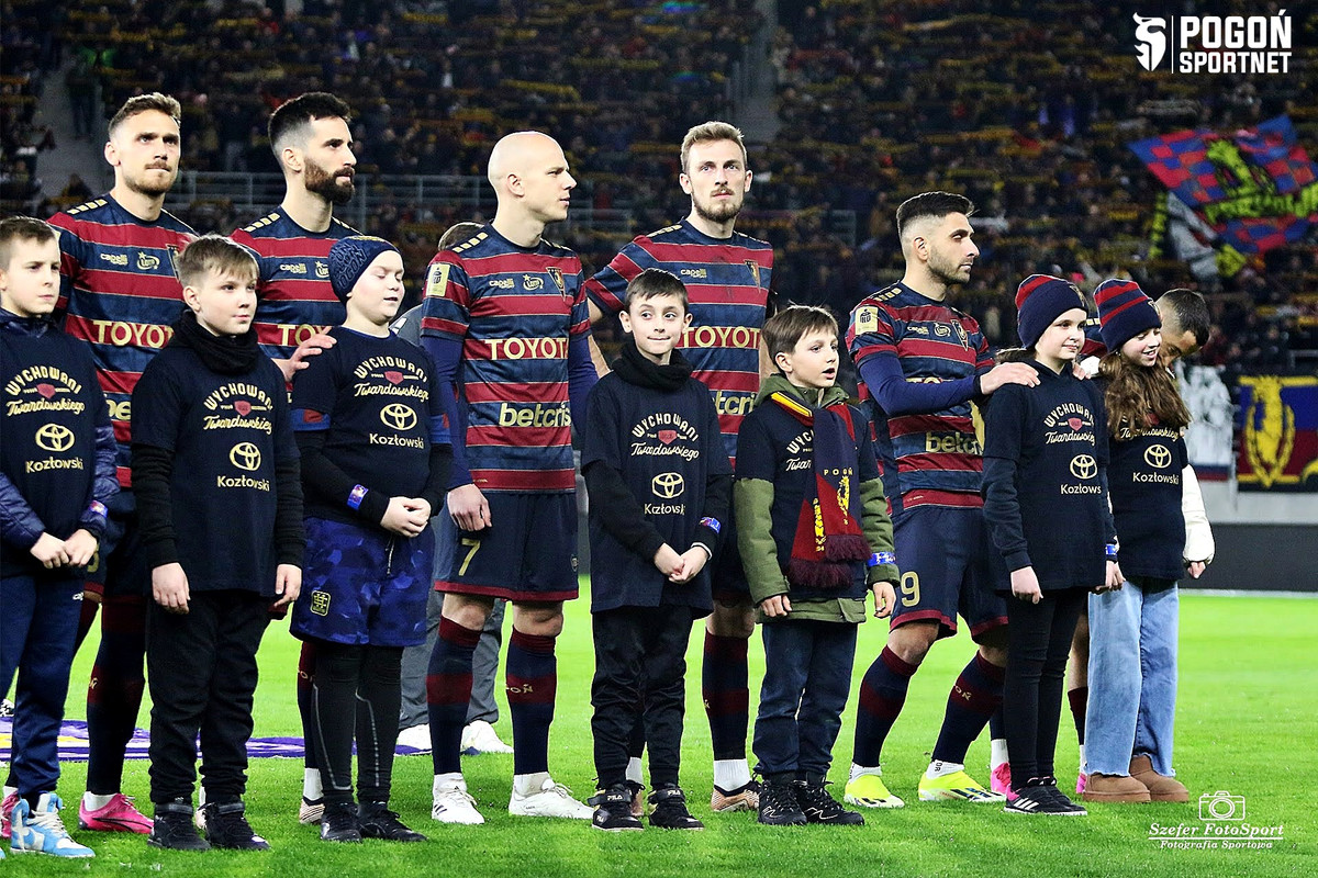 13-Pogon-LKS-2024-02-23