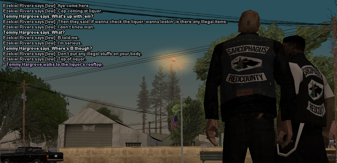 cop3.png