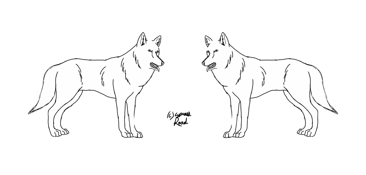 f829b7a4-3e74-4ea8-8869-0886a4acbc75 (3)