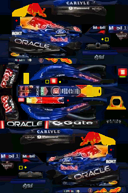 01 RBR 2026 3