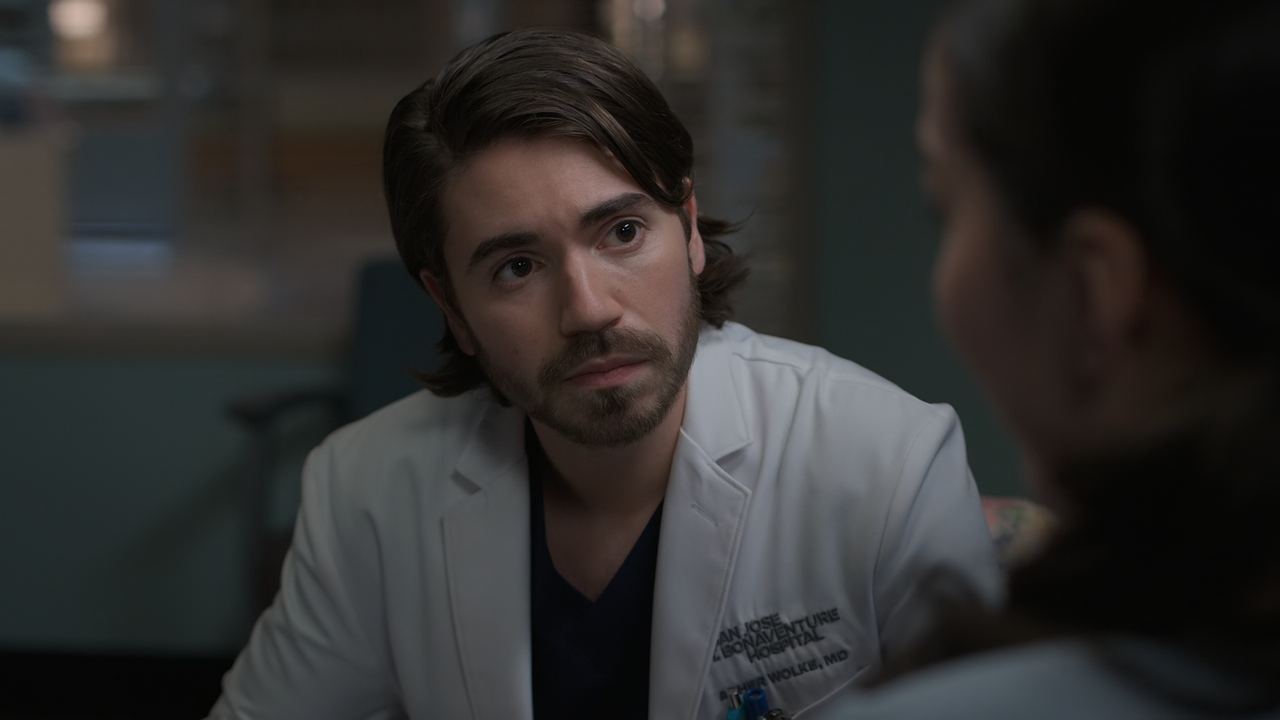 The.Good.Doctor.S04E13.Spilled.Milk.1080p.10bit.AMZN.WEB-DL.DDP5.1.HEVC-Vyndros.mkv_snapshot_19.53_[