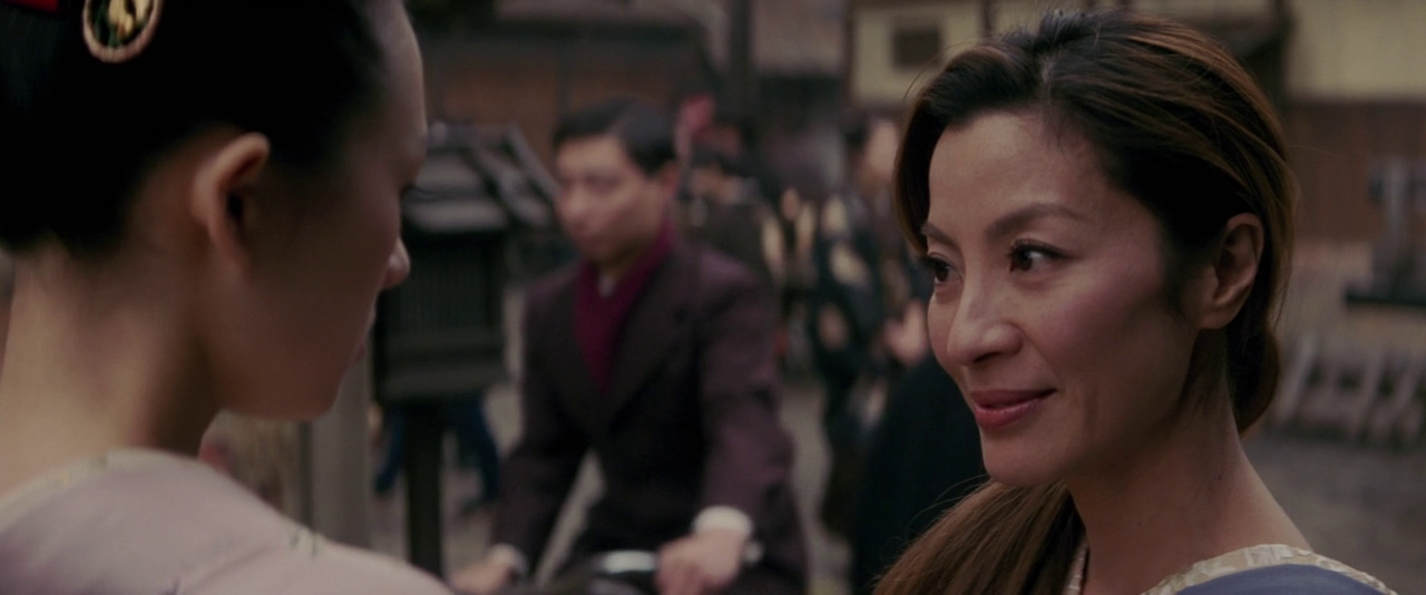 vlcsnap 2026 02 23 11h06m43s649