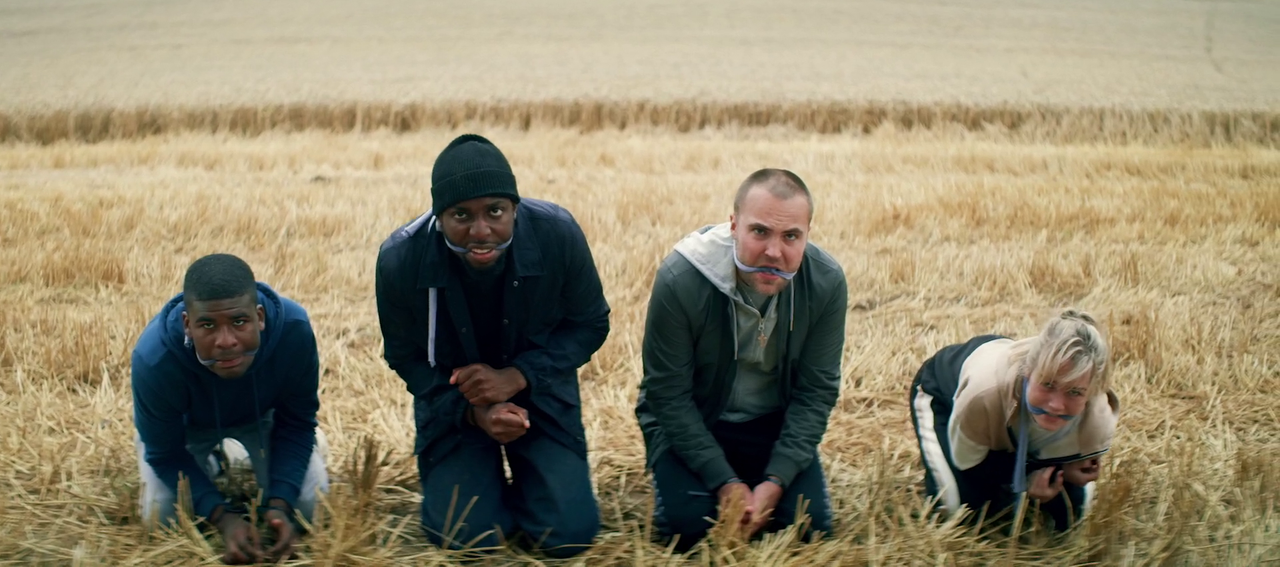 vlcsnap-2024-05-20-03h12m24s918